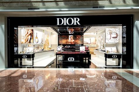 dior beauty plaza indonesia|Dior.